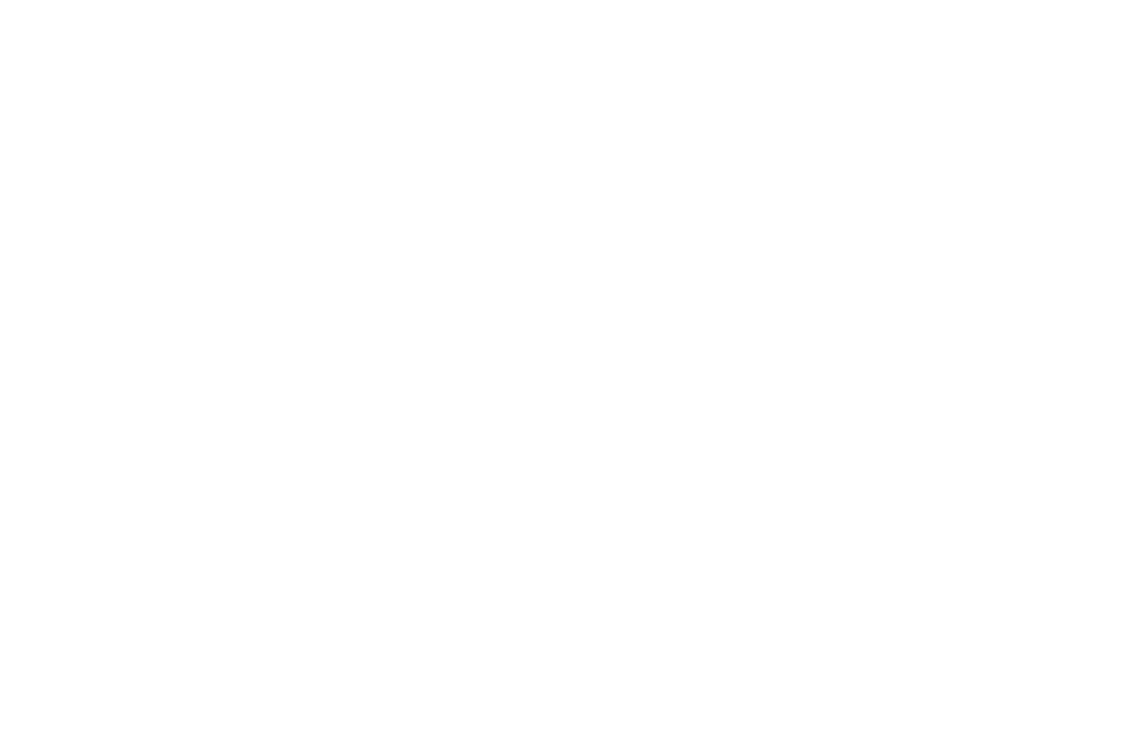 GV Pré-Moldados