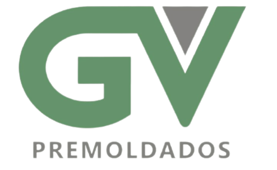 GV Pré-Moldados